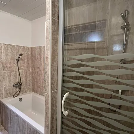 4-6 Personnes à - Fr-1-234-326 Appartement *