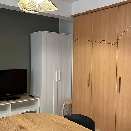 Pour 4-6 Personnes A - Fr-1-234-326 Cauterets