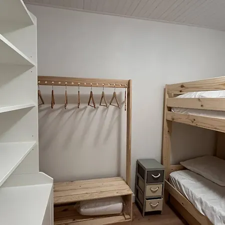 Pour 4-6 Personnes A - Fr-1-234-326 *