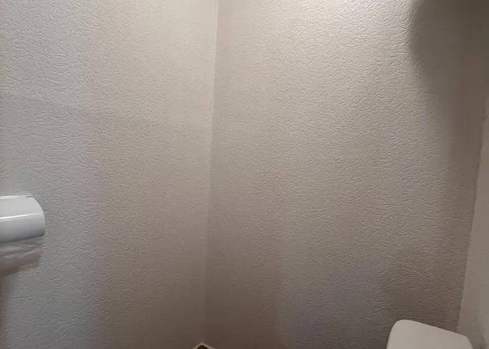 Pour 4-6 Personnes A - Fr-1-234-326 *