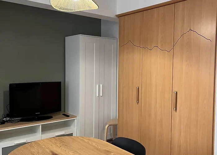 Pour 4-6 Personnes A - Fr-1-234-326 Cauterets